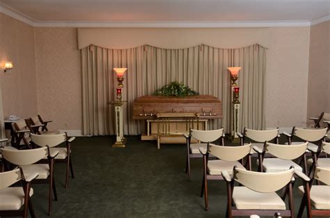 Gleason funeral home torrington. Things To Know About Gleason funeral home torrington. 
